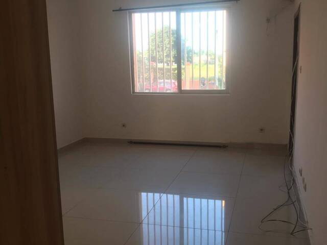Apartamento para Venda em Maputo - 5