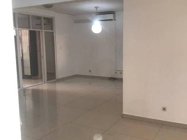 Apartamento para Venda em Maputo - 4