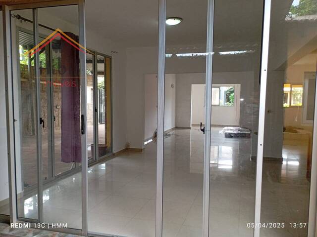 Moradia para Arrendamento em Maputo - 2