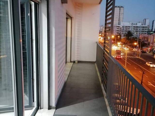 Apartamento para Venda em Maputo - 3