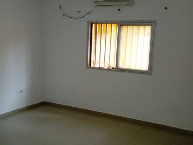 Apartamento para Venda em Maputo - 5