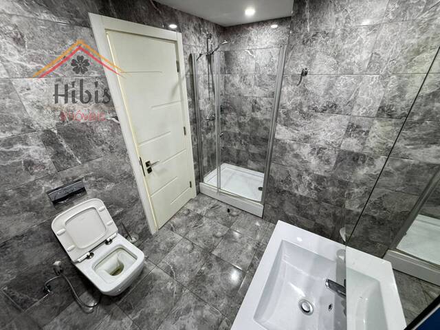 Apartamento para Arrendamento em Maputo - 4
