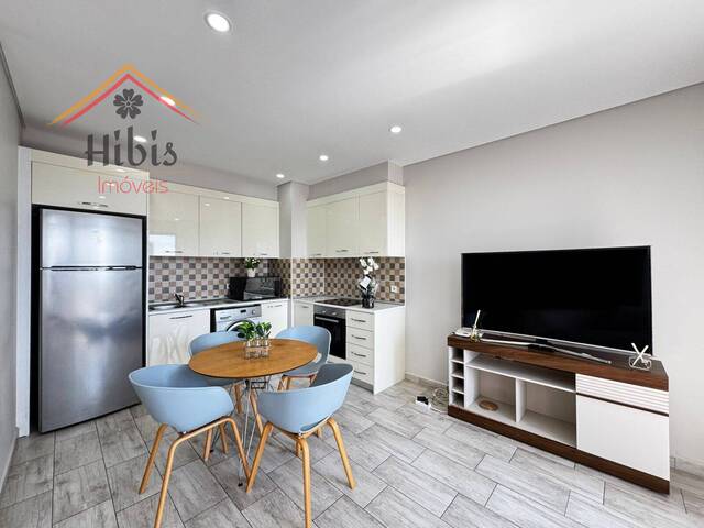 Apartamento para Arrendamento em Maputo - 5