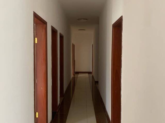 Moradia para Arrendamento em Maputo - 5