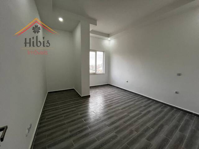 Apartamento para Arrendamento em Maputo - 3