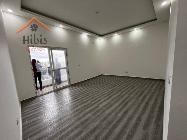 Apartamento para Arrendamento em Maputo - 4