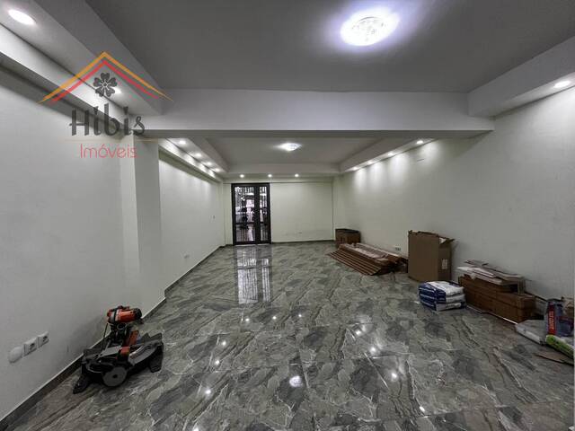 Apartamento para Arrendamento em Maputo - 5