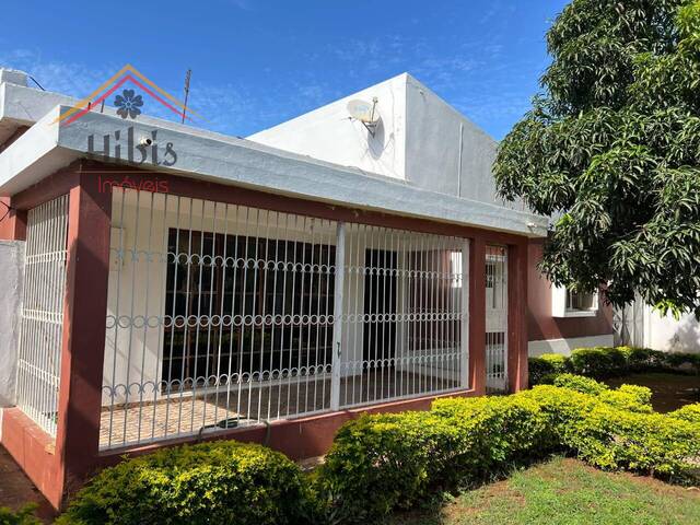 Venda em Fomento - Matola