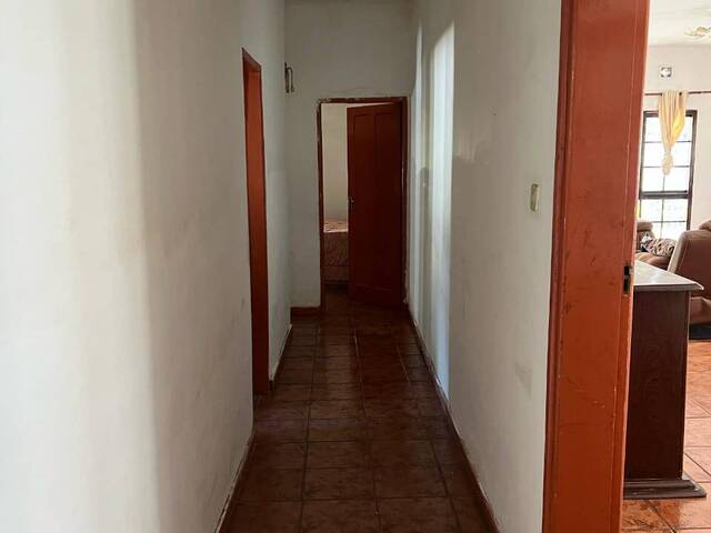 Moradia para Venda em Matola - 2