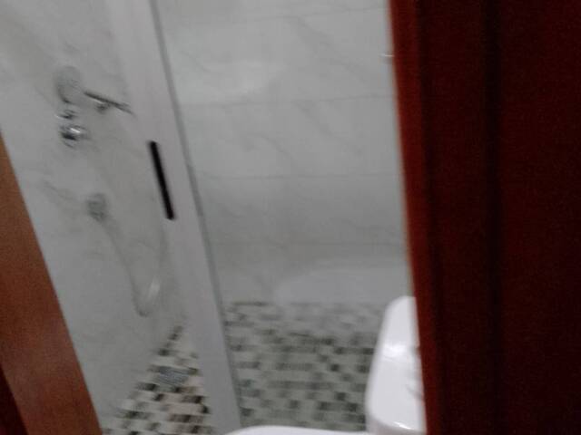 Moradia para Arrendamento em Maputo - 2
