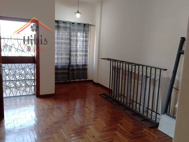 Moradia para Arrendamento em Maputo - 5