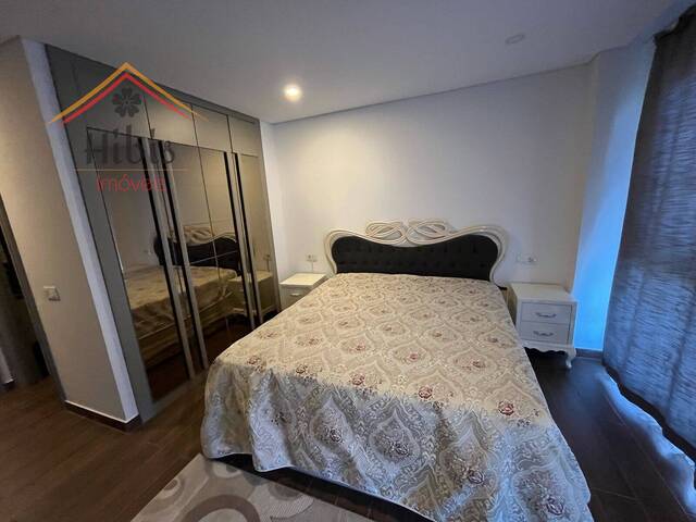 Apartamento para Venda em Maputo - 3