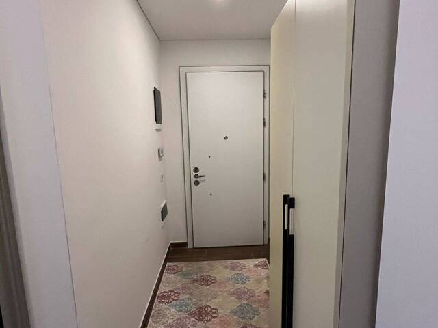 Apartamento para Venda em Maputo - 2
