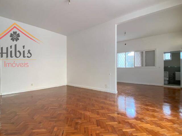 Moradia para Venda em Maputo - 2
