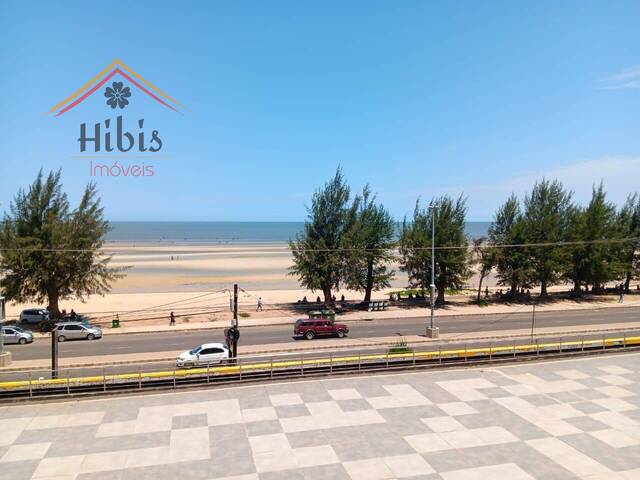 Apartamento para Venda em Maputo - 3