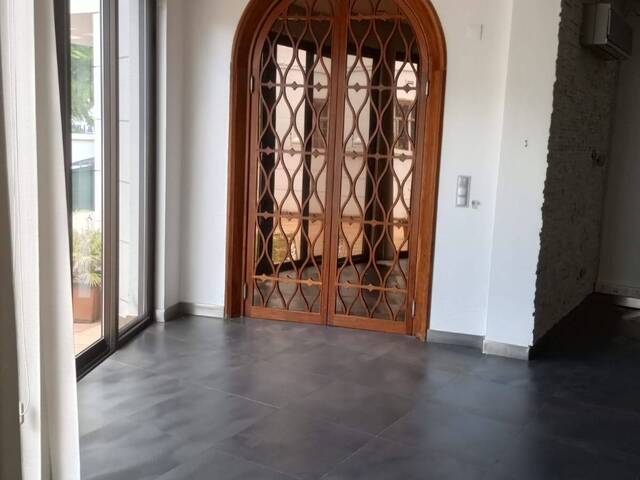 Moradia para Venda em Maputo - 4