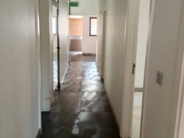 Moradia para Venda em Maputo - 5