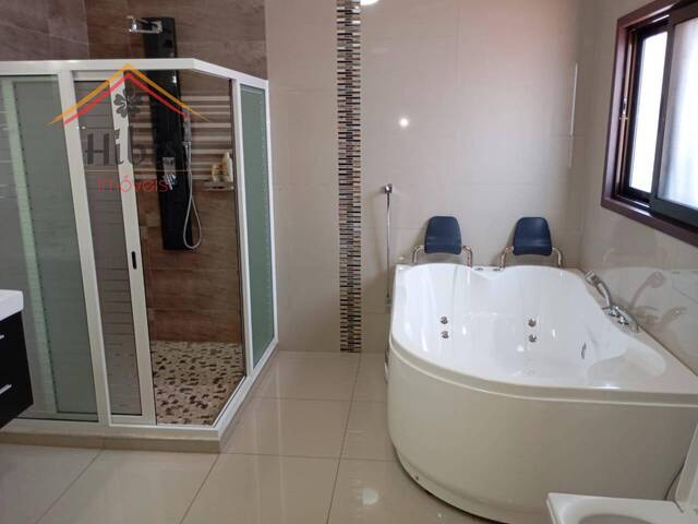 Apartamento para Venda em Maputo - 2
