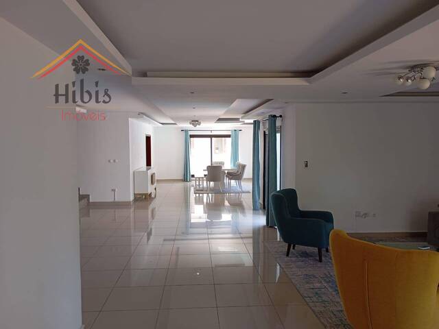 Apartamento para Venda em Maputo - 3