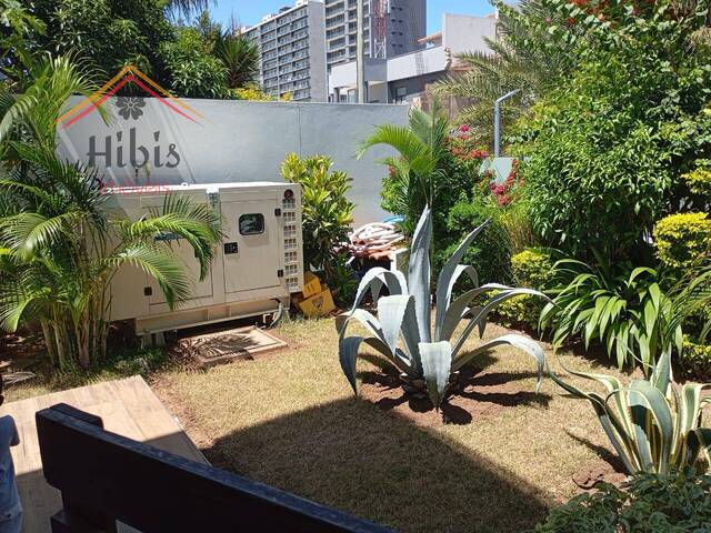 Apartamento para Venda em Maputo - 4
