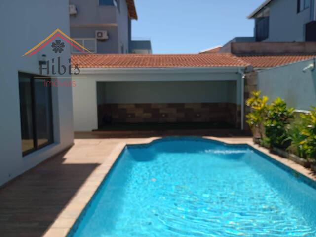 Apartamento para Venda em Maputo - 5
