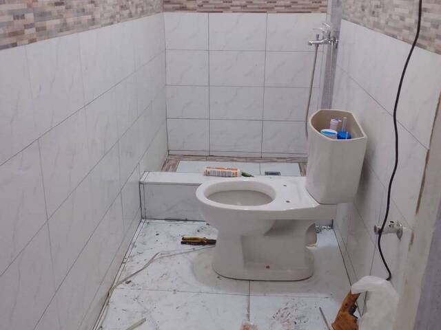 Moradia para Venda em Maputo - 2