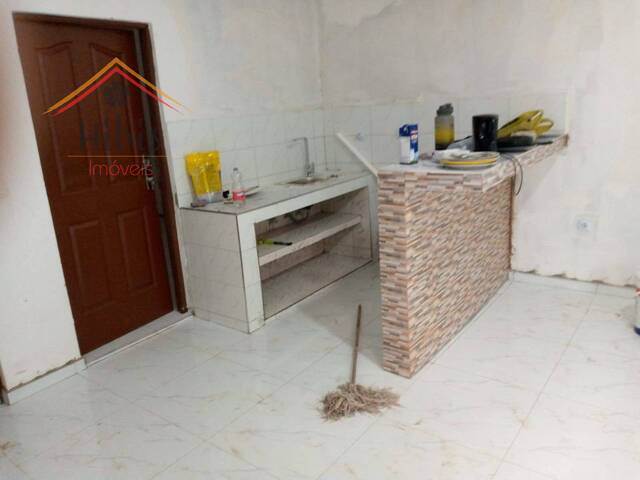Moradia para Venda em Maputo - 5