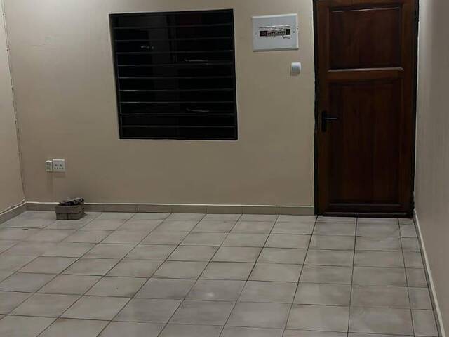 Moradia para Arrendamento em Maputo - 2