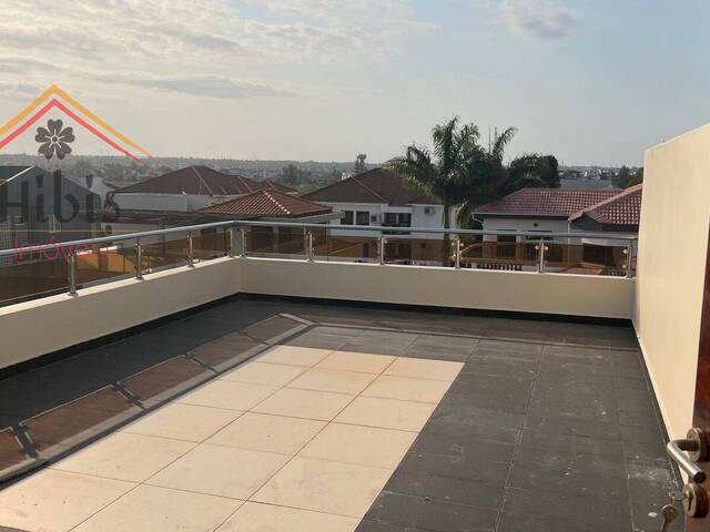 Moradia para Venda em Maputo - 4