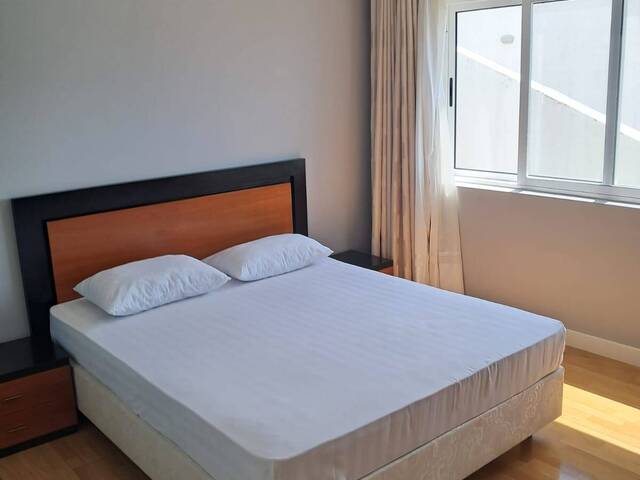 Apartamento para Arrendamento em Maputo - 3