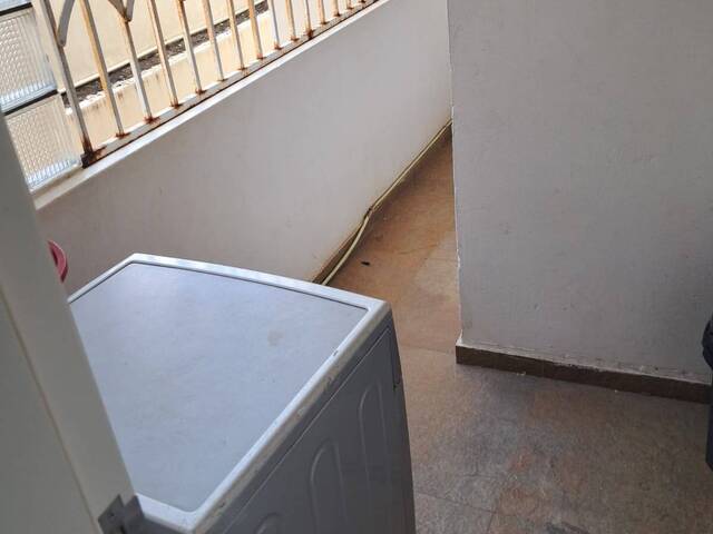 Apartamento para Arrendamento em Maputo - 5