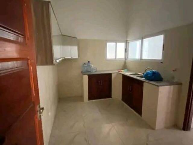 Moradia para Venda em Maputo - 3