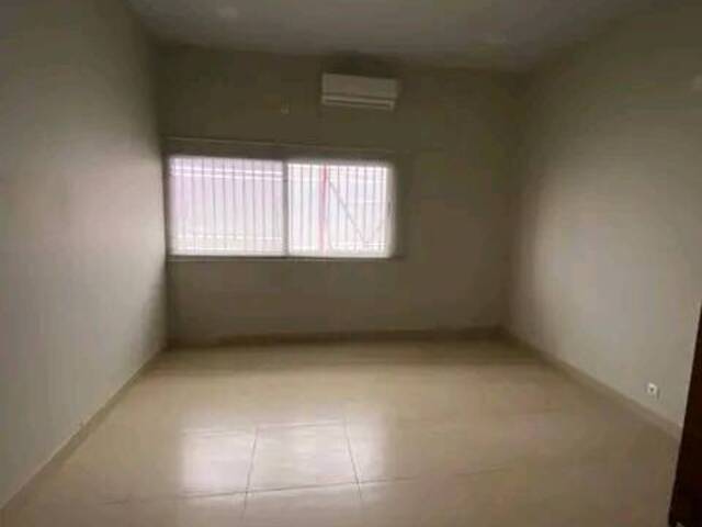 Moradia para Venda em Maputo - 5