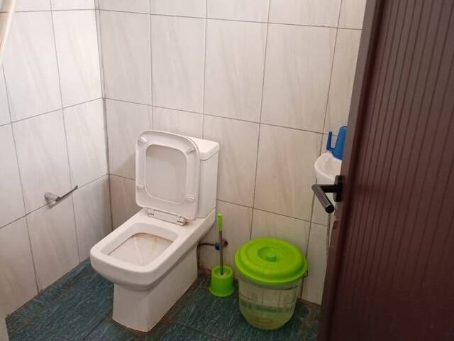 Armazéns para Venda em Matola - 4