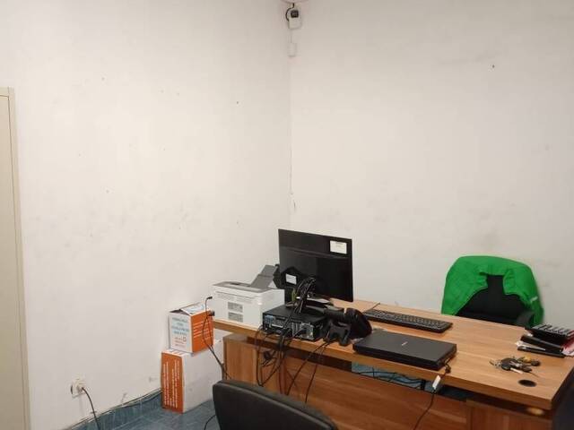 Armazéns para Venda em Matola - 5