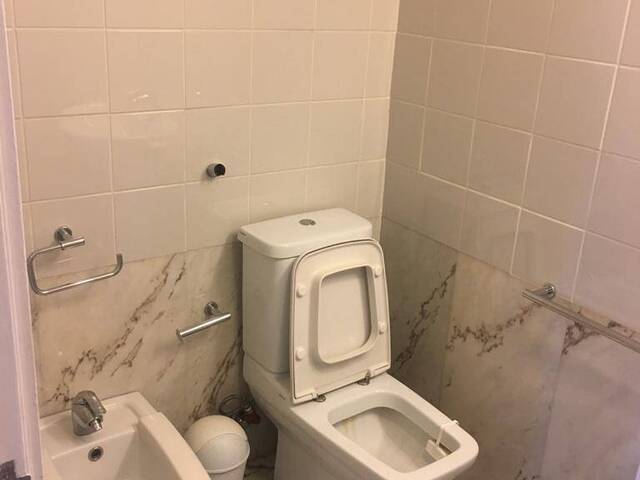 Apartamento para Venda em Maputo - 2