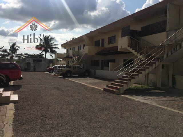 Apartamento para Venda em Maputo - 3