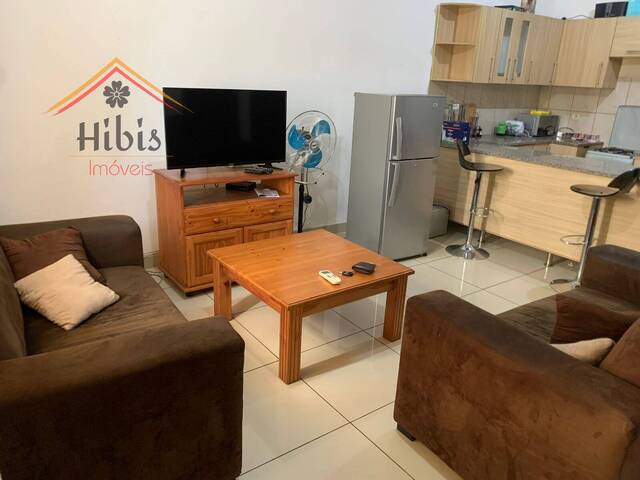 Apartamento para Venda em Maputo - 4