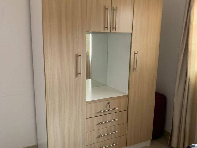 Apartamento para Venda em Maputo - 5