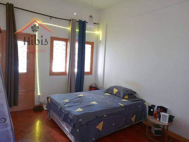 Apartamento para Venda em Maputo - 3