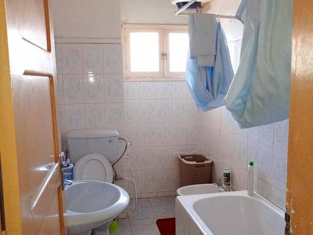 Apartamento para Venda em Maputo - 2