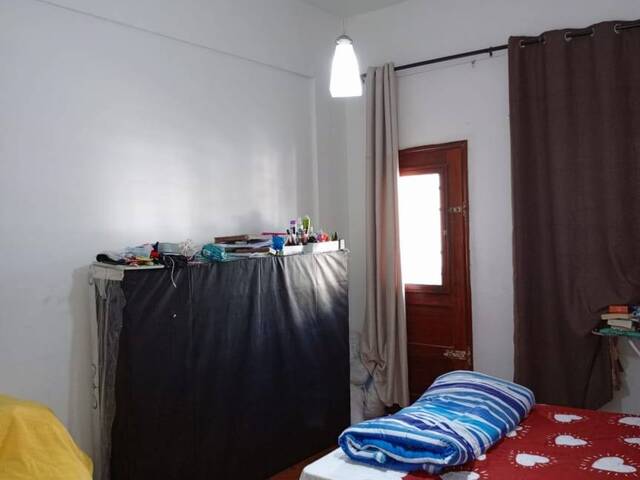 Apartamento para Venda em Maputo - 5