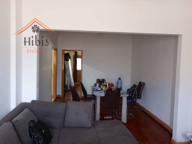 Apartamento para Venda em Maputo - 4