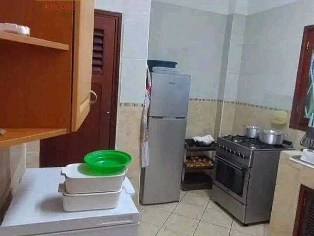 Apartamento para Venda em Maputo - 3