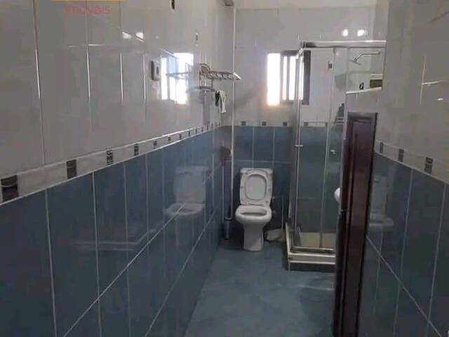 Apartamento para Venda em Maputo - 2
