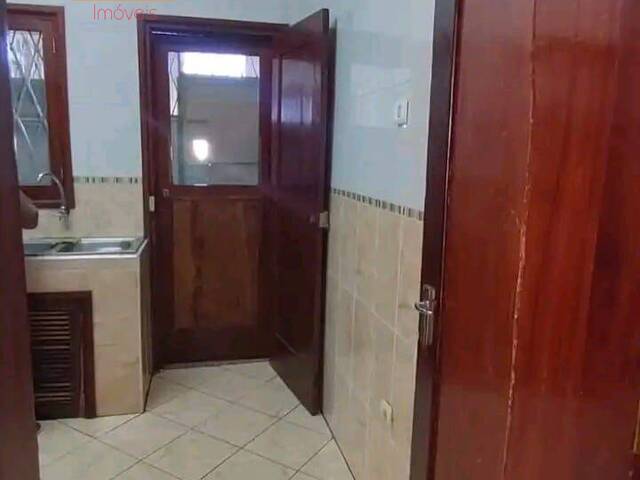 Apartamento para Venda em Maputo - 4