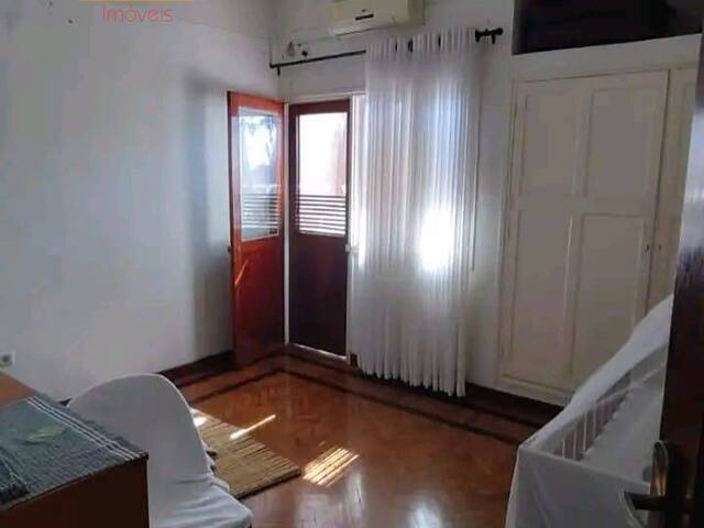 Apartamento para Venda em Maputo - 5