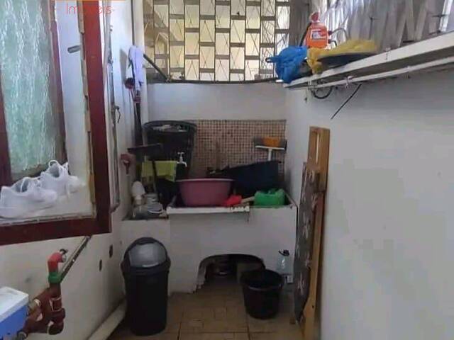 Apartamento para Venda em Maputo - 2