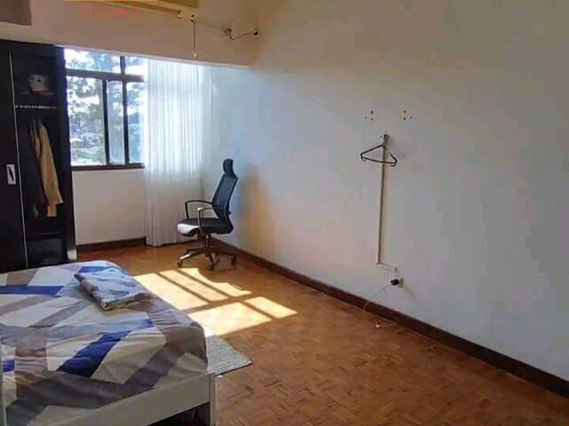 Apartamento para Venda em Maputo - 5