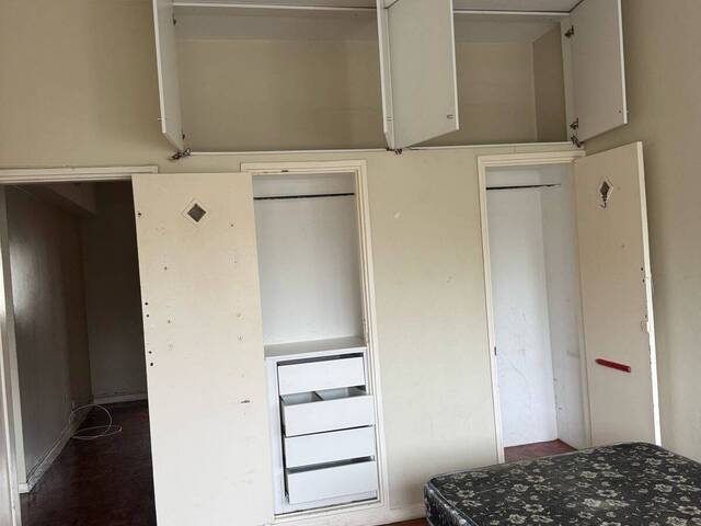 Apartamento para Arrendamento em Maputo - 3